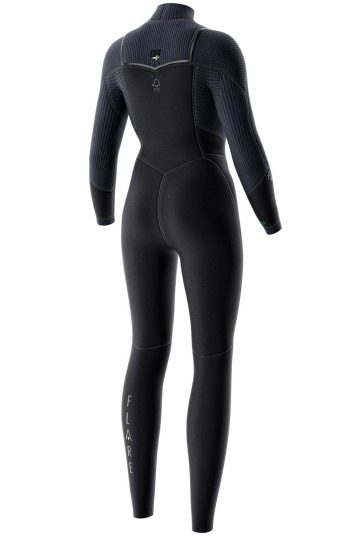 Prolimit-Flare 3/2 Double Frontzip 2026 Neoprenanzug