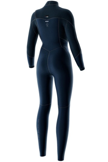 Prolimit-Flare 5/3 Free-X 2025 Wetsuit