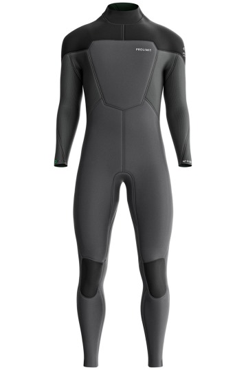 Prolimit-Fusion 3/2 Backzip 2026 Wetsuit