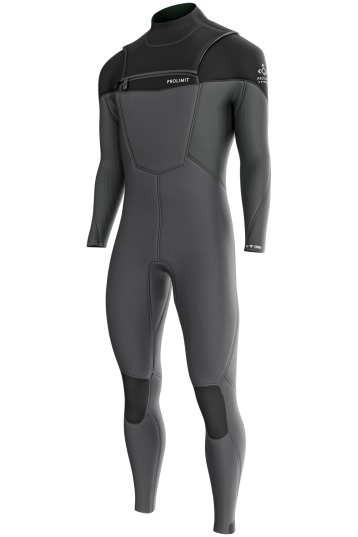 Prolimit-Fusion 3/2 Double Frontzip 2026 Neoprenanzug