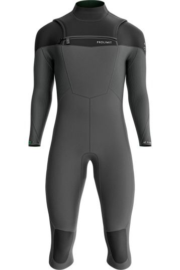 Prolimit-Fusion 3/2 Overknee Double Frontzip 2026 Wetsuit
