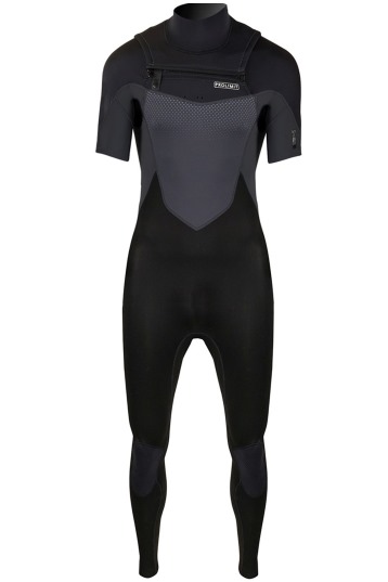 Prolimit-Fusion 3/2 Shortarm Double Frontzip 2026 Wetsuit