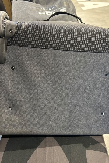 Prolimit-Golf Stacker DLX Boardbag (DEMO)