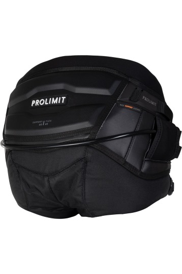 Prolimit-Kite Seat Pro V2 Seat Harness
