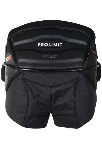 Prolimit-Kite Seat Pro V2 Sitztrapez