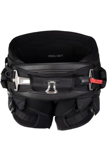 Prolimit-Kite Seat Pro V2 Sitztrapez