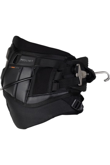 Prolimit-Kite Seat Pro V2 Sitztrapez