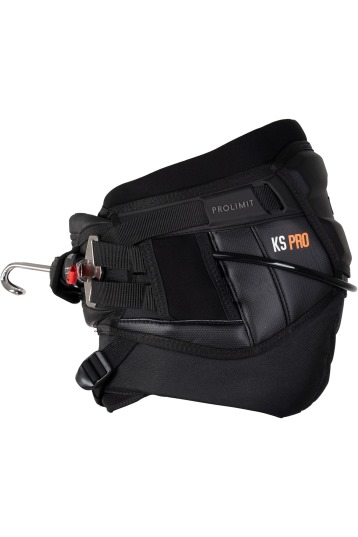Prolimit-Kite Seat Pro V2 Sitztrapez