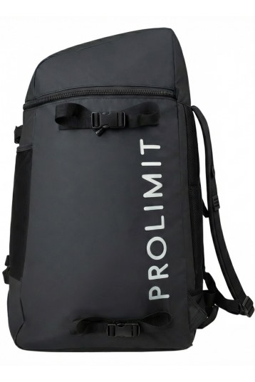 Prolimit-Kite Session Bag