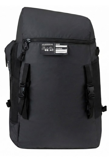 Prolimit-Kite Session Bag