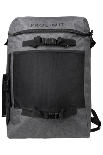 Prolimit-Kite Session Bag