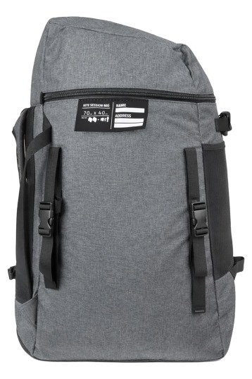 Prolimit-Kite Session Bag
