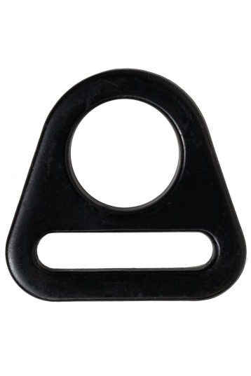 Prolimit-Leash Connector