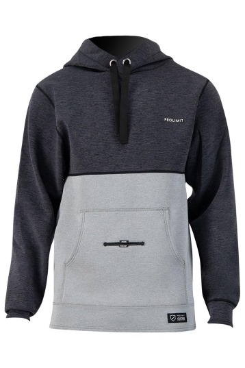 Prolimit-Mercury Neoprene Hoodie