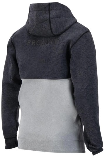 Prolimit-Mercury Neoprene Hoodie