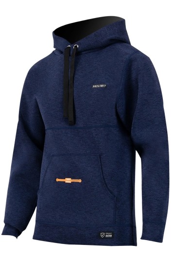Prolimit-Mercury Neoprene Hoodie