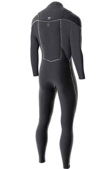 Prolimit-Mercury TR 5/4 Double Frontzip 2027 Wetsuit