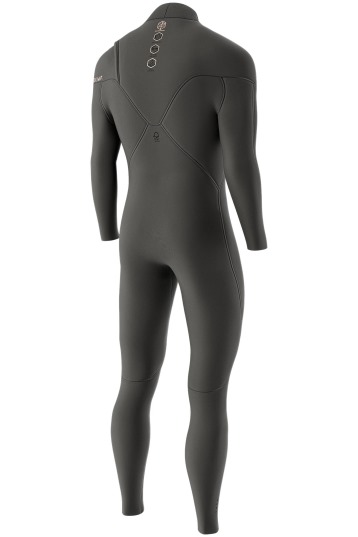 Prolimit-PF3 6/4 Free-X Wetsuit