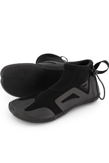 Prolimit-Predator 3mm Split Toe Armoured Shoe