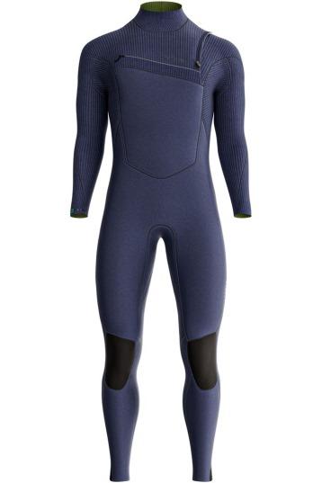 Prolimit-Predator 4/3 Free-X 2026 Wetsuit