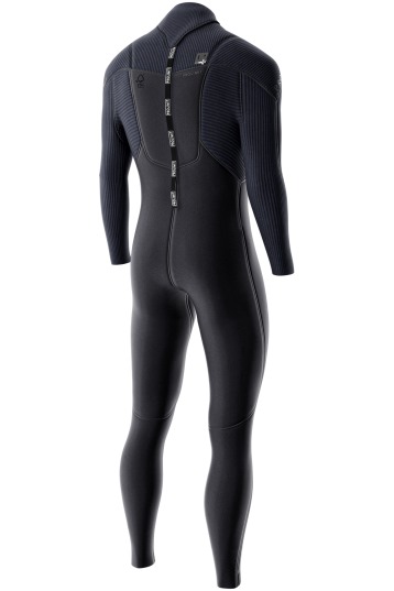 Prolimit-Predator 5/3 Backzip 2026 Wetsuit