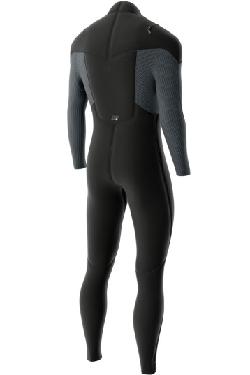 Prolimit-Predator 5/4 C-Zip Frontzip 2027 Wetsuit