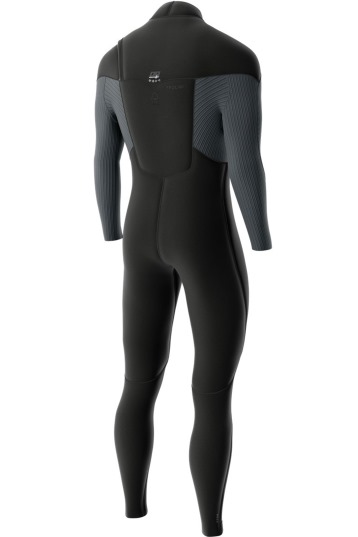 Prolimit-Predator 5/4 Free-X Frontzip 2027 Wetsuit