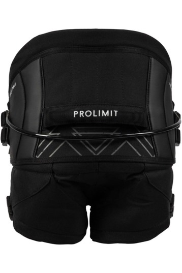 Prolimit-Prolimit Kite Sitztrapez School