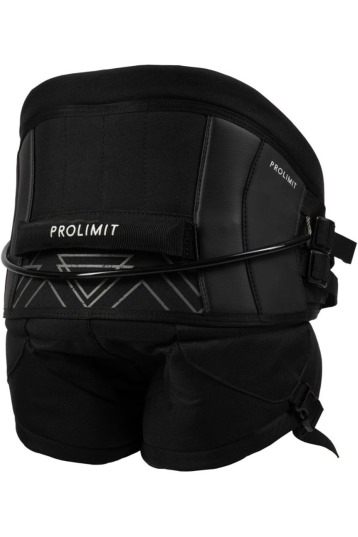 Prolimit-Prolimit Kite Sitztrapez School