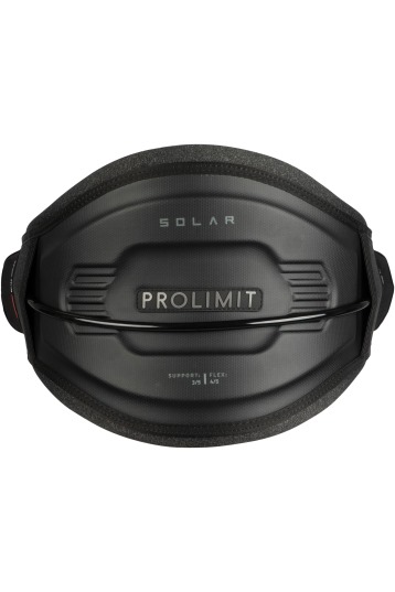 Prolimit-Solar Waist 2026 Harness