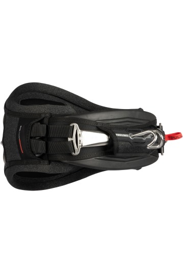 Prolimit-Solar Waist 2026 Harness