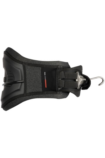 Prolimit-Solar Waist 2026 Harness