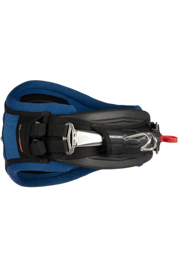 Prolimit-Solar Waist 2026 Harness