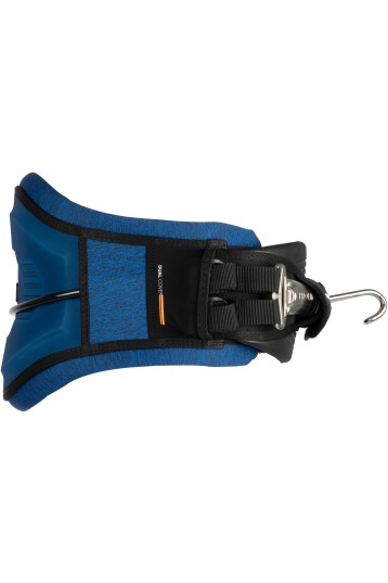 Prolimit-Solar Waist 2026 Harness