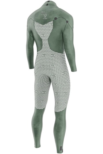 Prolimit-Vapor 4/3 Free-X 2026 Wetsuit