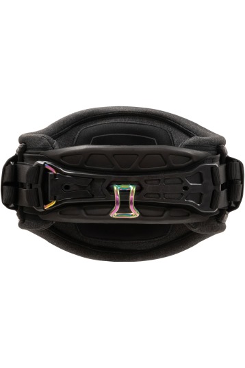 Prolimit-Vapor Waist 2026 Harness