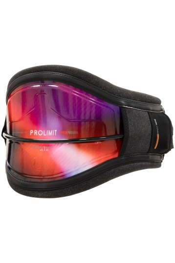 Prolimit-Vapor Waist 2026 Harness