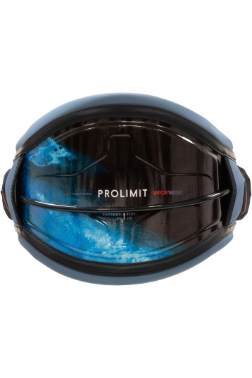 Prolimit-Vapor Waist 2026 Harness