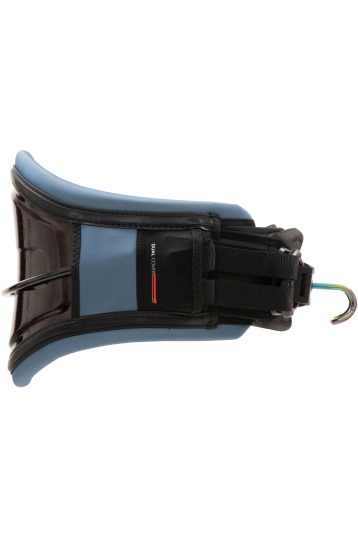 Prolimit-Vapor Waist 2026 Harness