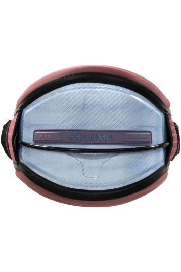 Prolimit-Vapor Women 2026 Harness