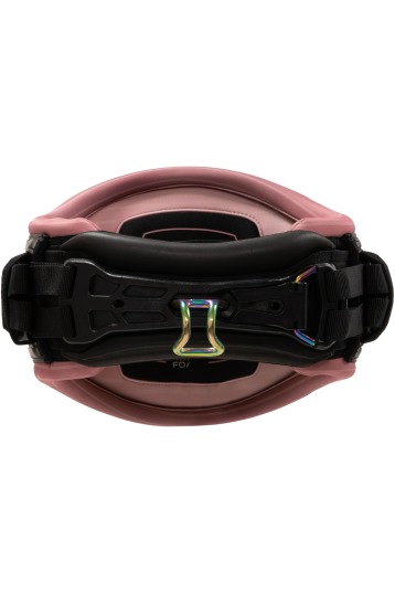 Prolimit-Vapor Women 2026 Harness