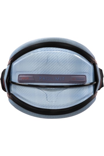 Prolimit-Vapor Women 2026 Harness
