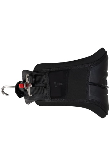 Prolimit-Vector 2026 Harness