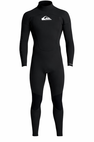 Quicksilver Neoprenanzug bei Kitemana kaufen