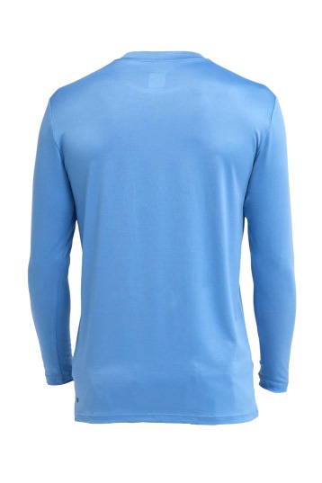 Quiksilver-Everyday Surf Tee LS