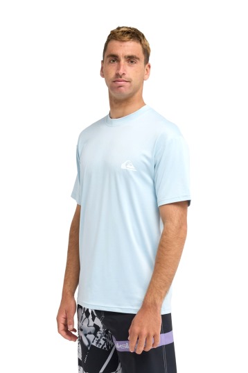 Quiksilver-Everyday Surf Tee SS