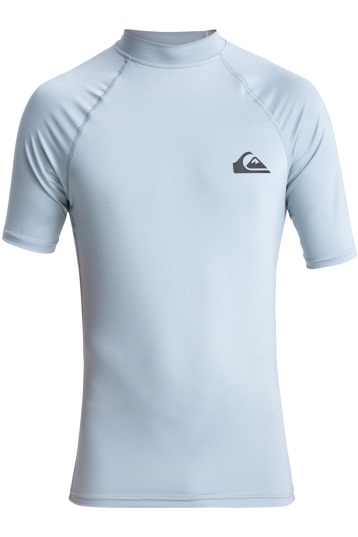 Quiksilver-Everyday UPF50 SS