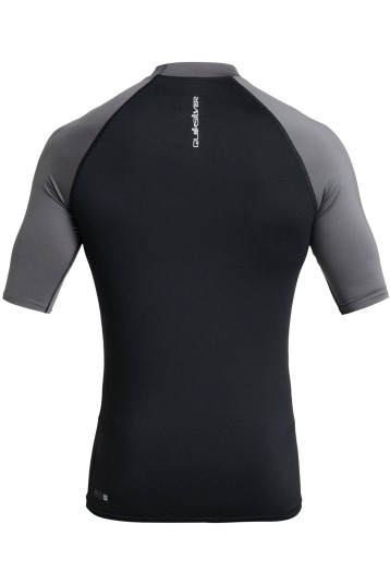 Quiksilver-Everyday UPF50 SS