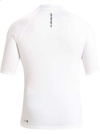 Quiksilver-Everyday UPF50 SS