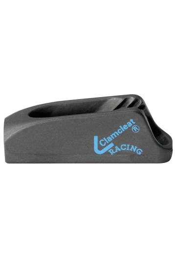 Reedin Kiteboarding-Clam Cleat with screws